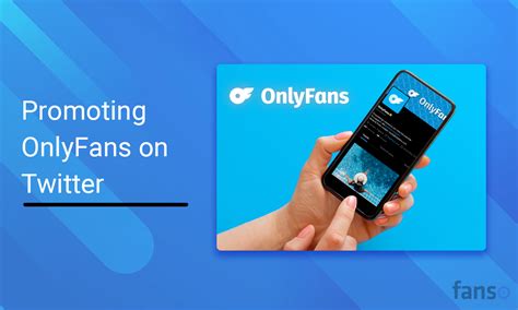 Start, Grow And Promote Your OnlyFans